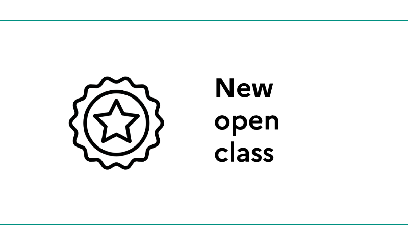 Have you discovered the Recherche Data Gouv API? Become a pro with this new training!